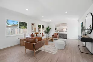 869 Bette Ave, Cupertino, CA 95014 - Photo 3