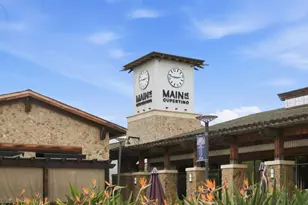 869 Bette Ave, Cupertino, CA 95014 - Photo 49