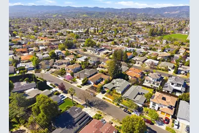 869 Bette Ave, Cupertino, CA 95014 - Photo 41