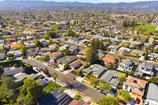 869 Bette Ave, Cupertino, CA 95014 - Photo 41