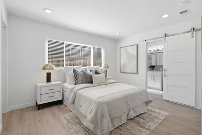 869 Bette Ave, Cupertino, CA 95014 - Photo 17