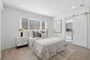 869 Bette Ave, Cupertino, CA 95014 - Photo 17