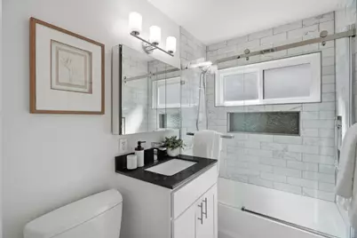 869 Bette Ave, Cupertino, CA 95014 - Photo 21