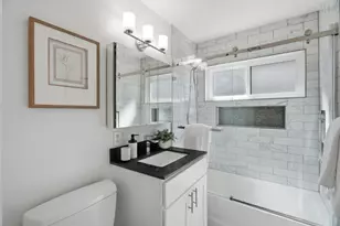 869 Bette Ave, Cupertino, CA 95014 - Photo 21