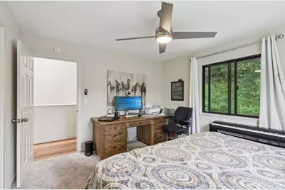 17386 Tressel Pass Rd, Boulder Creek, CA 95006 - Photo 23