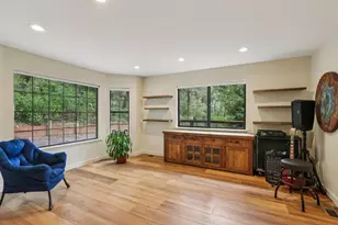 17386 Tressel Pass Rd, Boulder Creek, CA 95006 - Photo 5