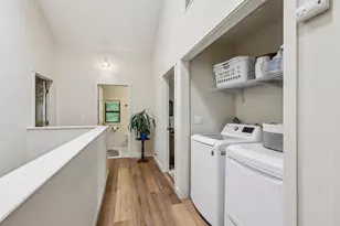 17386 Tressel Pass Rd, Boulder Creek, CA 95006 - Photo 11