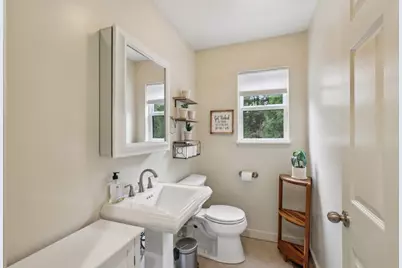 17386 Tressel Pass Rd, Boulder Creek, CA 95006 - Photo 25