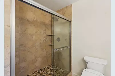 17386 Tressel Pass Rd, Boulder Creek, CA 95006 - Photo 19