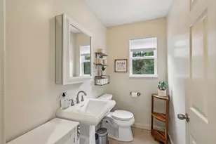 17386 Tressel Pass Rd, Boulder Creek, CA 95006 - Photo 23