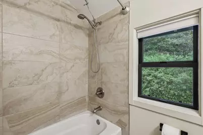 17386 Tressel Pass Rd, Boulder Creek, CA 95006 - Photo 23