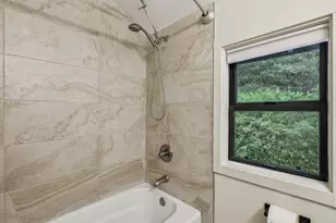 17386 Tressel Pass Rd, Boulder Creek, CA 95006 - Photo 25