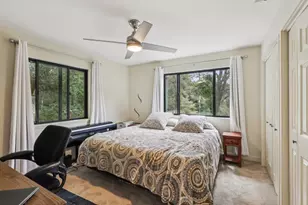 17386 Tressel Pass Rd, Boulder Creek, CA 95006 - Photo 21