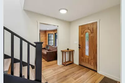 17386 Tressel Pass Rd, Boulder Creek, CA 95006 - Photo 5