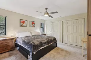 17386 Tressel Pass Rd, Boulder Creek, CA 95006 - Photo 19