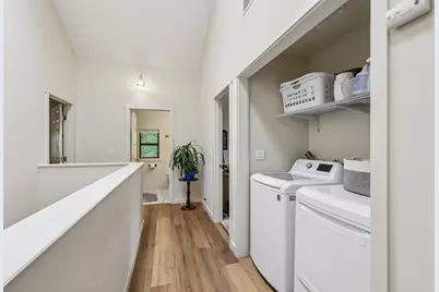 17386 Tressel Pass Rd, Boulder Creek, CA 95006 - Photo 13