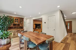 17386 Tressel Pass Rd, Boulder Creek, CA 95006 - Photo 9