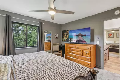 17386 Tressel Pass Rd, Boulder Creek, CA 95006 - Photo 15