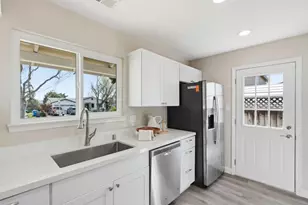 1787 Canton Dr, Milpitas, CA 95035 - Photo 11