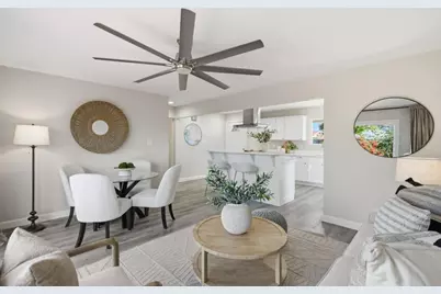 1787 Canton Dr, Milpitas, CA 95035 - Photo 11