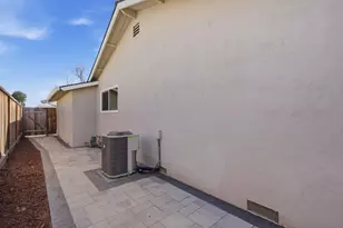 1787 Canton Dr, Milpitas, CA 95035 - Photo 31