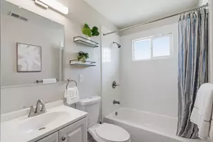 1787 Canton Dr, Milpitas, CA 95035 - Photo 19