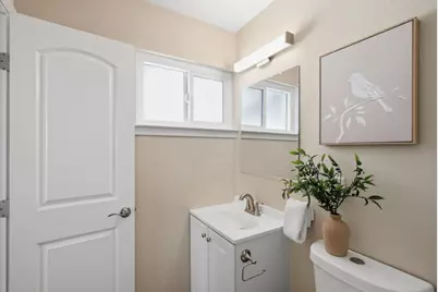 1787 Canton Dr, Milpitas, CA 95035 - Photo 29