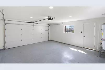 1787 Canton Dr, Milpitas, CA 95035 - Photo 33