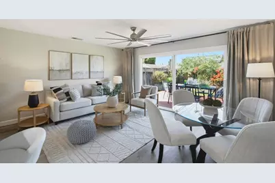 1787 Canton Dr, Milpitas, CA 95035 - Photo 9