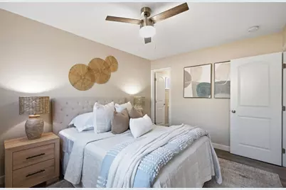 1787 Canton Dr, Milpitas, CA 95035 - Photo 27