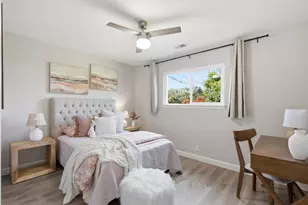 1787 Canton Dr, Milpitas, CA 95035 - Photo 17