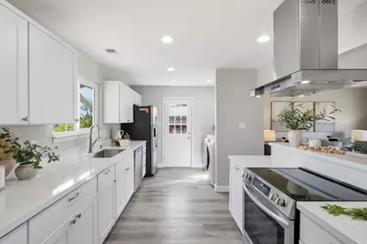 1787 Canton Dr, Milpitas, CA 95035 - Photo 13