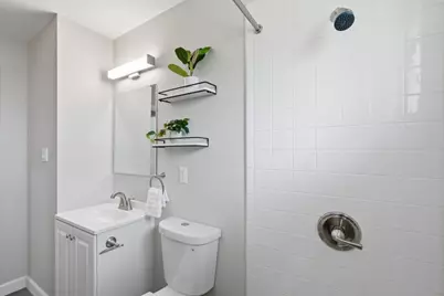 1787 Canton Dr, Milpitas, CA 95035 - Photo 21