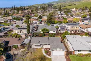 1787 Canton Dr, Milpitas, CA 95035 - Photo 3