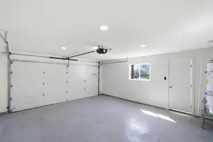 1787 Canton Dr, Milpitas, CA 95035 - Photo 29