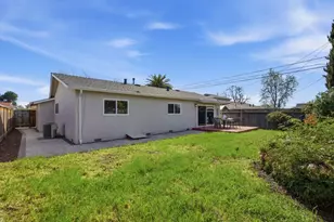 1787 Canton Dr, Milpitas, CA 95035 - Photo 31