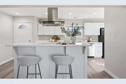 1787 Canton Dr, Milpitas, CA 95035 - Photo 17