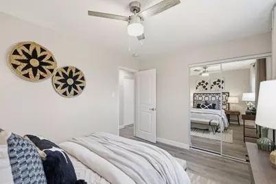 1787 Canton Dr, Milpitas, CA 95035 - Photo 23