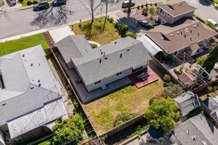 1787 Canton Dr, Milpitas, CA 95035 - Photo 35