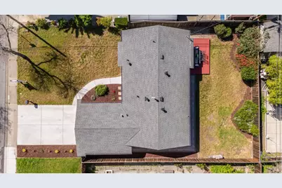 1787 Canton Dr, Milpitas, CA 95035 - Photo 35