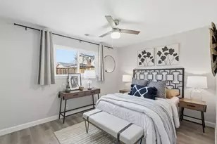 1787 Canton Dr, Milpitas, CA 95035 - Photo 19