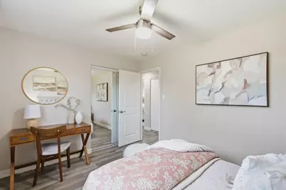 1787 Canton Dr, Milpitas, CA 95035 - Photo 19