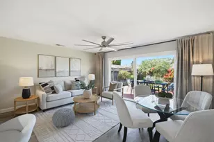 1787 Canton Dr, Milpitas, CA 95035 - Photo 1