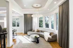 4118 Sutherland Dr, Palo Alto, CA 94303 - Photo 5