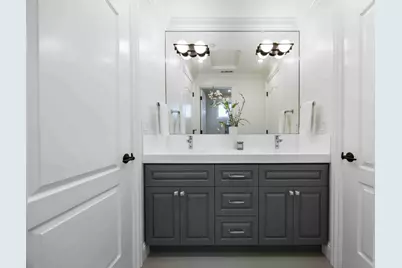 4118 Sutherland Dr, Palo Alto, CA 94303 - Photo 27