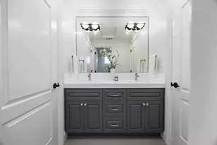 4118 Sutherland Dr, Palo Alto, CA 94303 - Photo 27