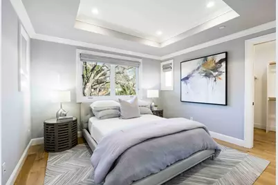 4118 Sutherland Dr, Palo Alto, CA 94303 - Photo 25