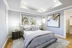 4118 Sutherland Dr, Palo Alto, CA 94303 - Photo 25