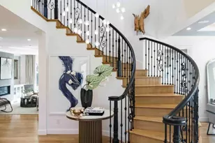 4118 Sutherland Dr, Palo Alto, CA 94303 - Photo 3