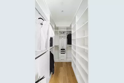 4118 Sutherland Dr, Palo Alto, CA 94303 - Photo 23